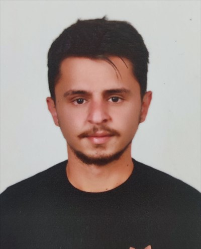 Bilgi İşlem